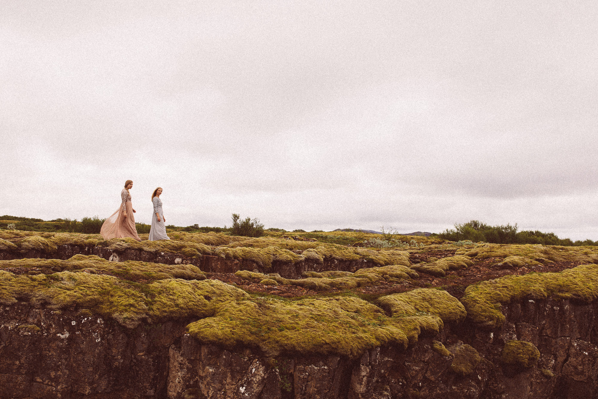 Export x3 5D4 5819 Anja & Damaris @thingvellier 2